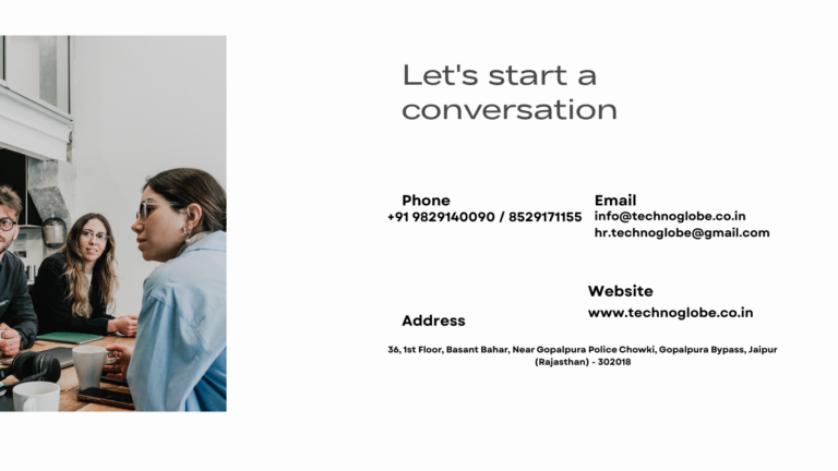 DIGITAL MARKETING COURSE