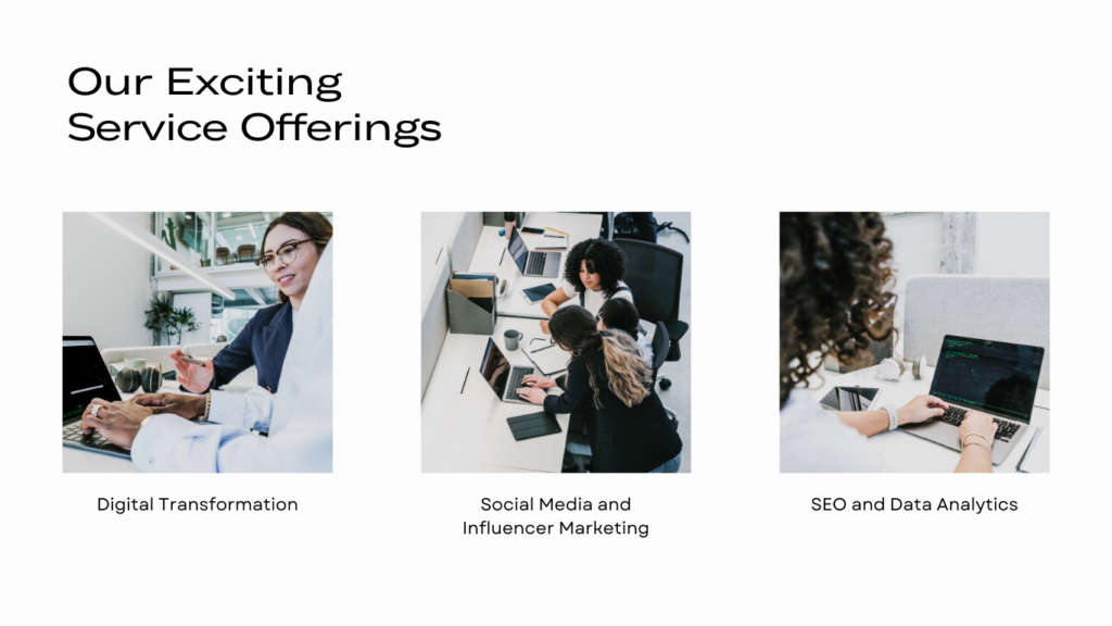 DIGITAL MARKETING COURSE